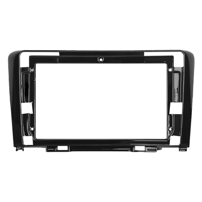 Переходная рамка Great Wall Hover (Haval) H6 2013-2018 (7303) 9