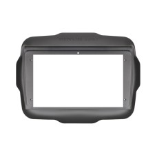 Перехідна рамка Jeep Renegade 2014+ (7219) 9"