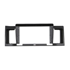 Перехідна рамка Geely Vision 2007-2011 FC 2007-2011 SL 2011-2015 (7086) 9"