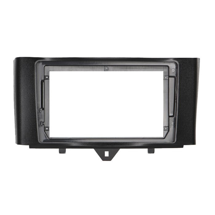 Переходная рамка Smart ForTwo 2011-2017 (7078) 9