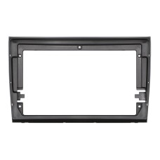 Перехідна рамка Fiat Bravo (198) 2006-2016 (7256) 9"