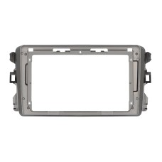 Перехідна рамка BYD G3 2009-2014 (7253) 9"