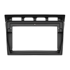 Перехідна рамка Kia Picanto 2004-2008 (7274) 9"