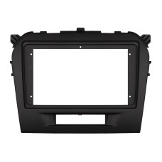 Рамка перехідна для Suzuki Vitara 2015-2019 (3154) 9"