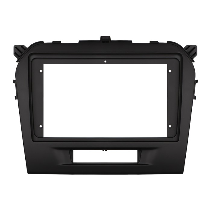 Рамка переходная для Suzuki Vitara 2015-2019 (3154) 9