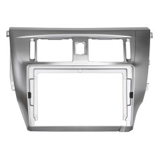 Рамка перехідна для Great Wall Voleex C30 2012-2014 9"