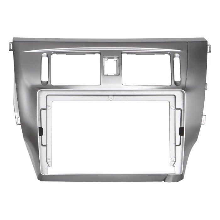 Рамка переходная для Great Wall Voleex C30 2012-2014 9