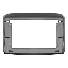 Перехідна рамка Kia Sorento (UM) 2014-2019 10.1"