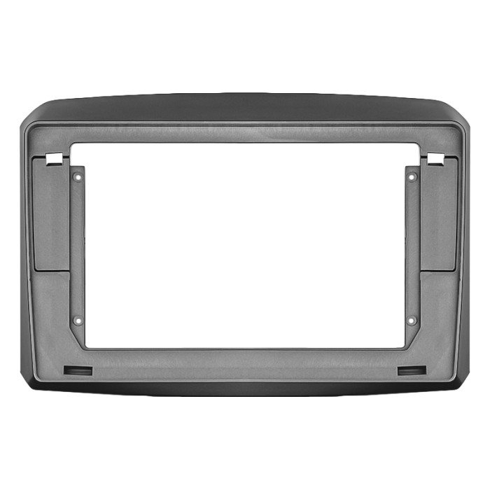 Переходная рамка Kia Sorento (UM) 2014-2019 10.1