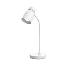 Настільна світлодіодна лампа YAGE YG-T119 White
