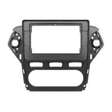 Перехідна рамка Ford Mondeo 2010-2014 (7053) 10"