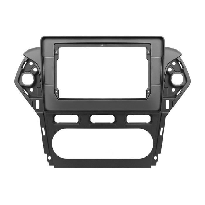 Переходная рамка Ford Mondeo 2010-2014 (7053) 10