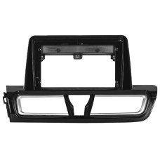 Перехідна рамка Kia Forte 2018-2019 (7004) 9"