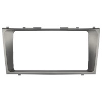 Перехідна рамка Toyota Camry V40 2006-2011 Aurion 2006-2011 (2168) 9"