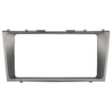 Перехідна рамка Toyota Camry V40 2006-2011 Aurion 2006-2011 (2168) 9"