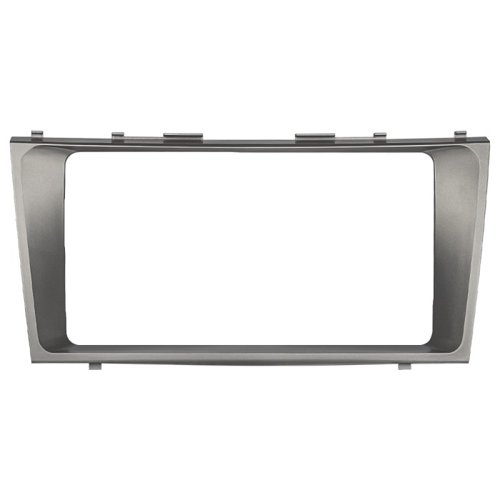 Переходная рамка Toyota Camry V40 2006-2011 Aurion 2006-2011 (2168) 9