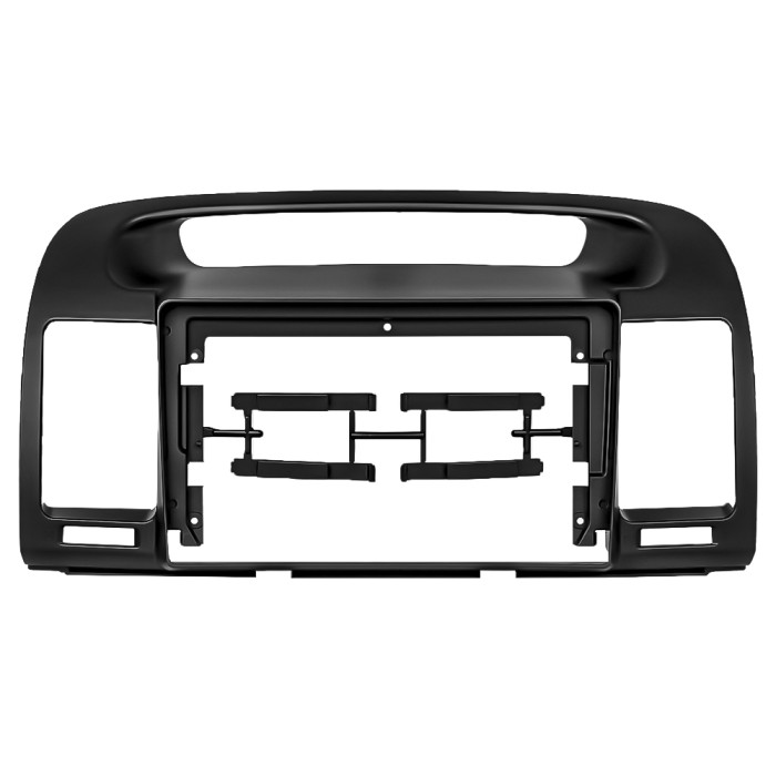 Переходная рамка Toyota Camry (ACV30) 2001-2006 (TO 200N) 6507 9