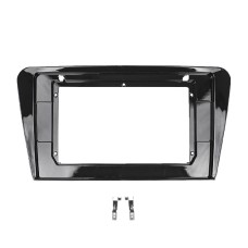 Перехідна рамка Skoda Octavia 2013-2020 (SK 025T) (6261) 10,1"