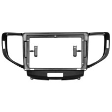 Перехідна рамка Honda Accord 8 2008-2015 Acura TSX 2008-2012 (7552) 9"
