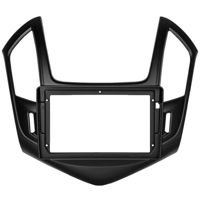 Переходная рамка  Chevrolet Cruze 2012-2016 9