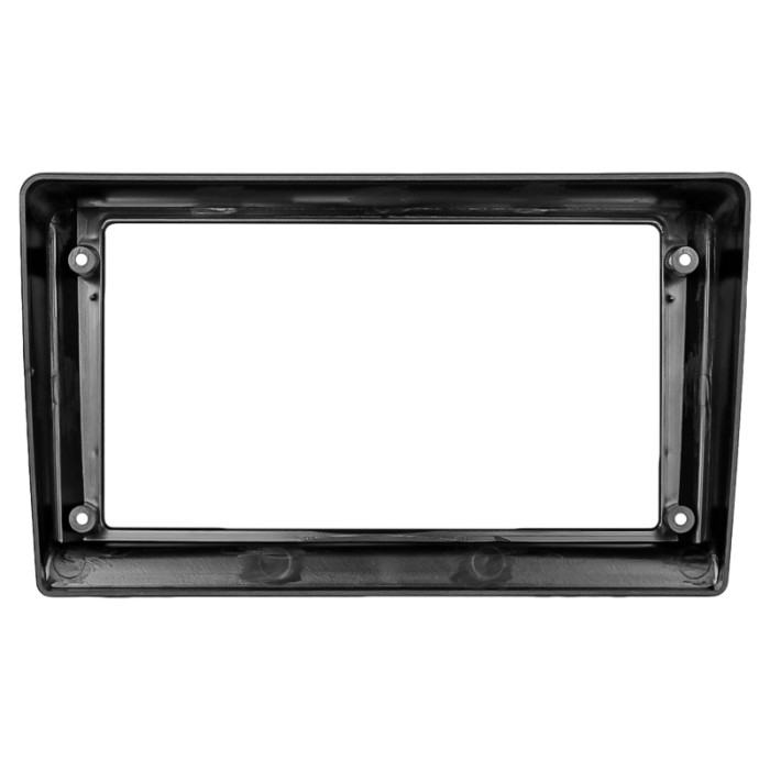 Переходная рамка Kia Ceed 2007-2009 (7717) 9