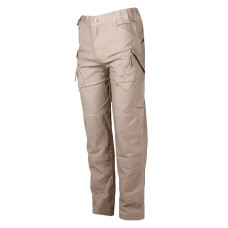 Тактические штаны S.archon IX9 Sand Khaki 3XL