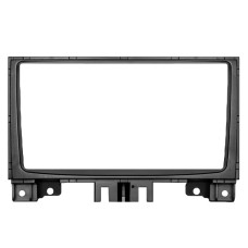 Перехідна рамка Mercedes Sprinter (W906) 2006+ Volkswagen Crafter 2006-2016 (7657) 9"