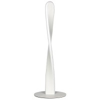 Настільна світлодіодна лампа Y089 White