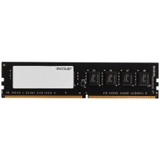 Модуль пам'яті Patriot DDR4 4GB/2400 Signature Line (PSD44G240082)