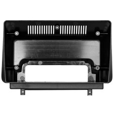 Перехідна рамка Mazda 3 IV Axela BP 2018-2021 (7598) 10.1"