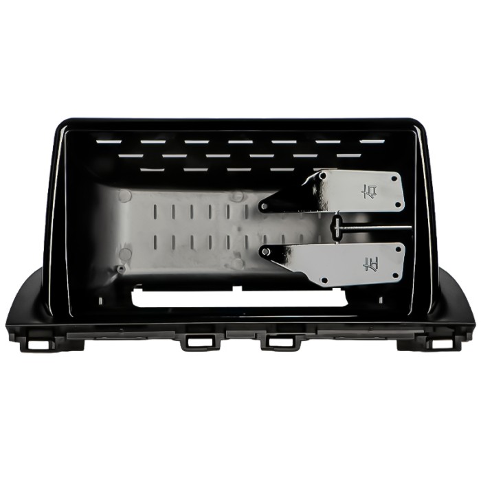 Переходная рамка Mazda 3 2014-2019 (7220) 9