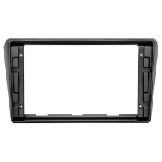 Перехідна рамка Toyota Avensis 2002-2008 (7107) 9"