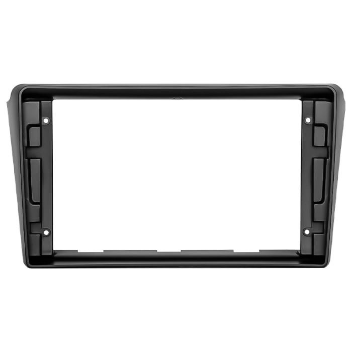 Переходная рамка Toyota Avensis 2002-2008 (7107) 9