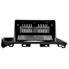 Перехідна рамка Mazda 6 2015-2018 (7405) 9"