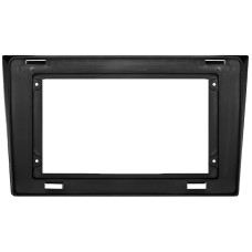 Рамка перехідна для Mazda CX-9 2007-2016 (6860) 10.1"