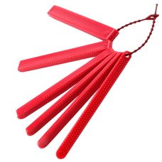 Логопедичний інструмент TalkTools для тренування м'язів рота