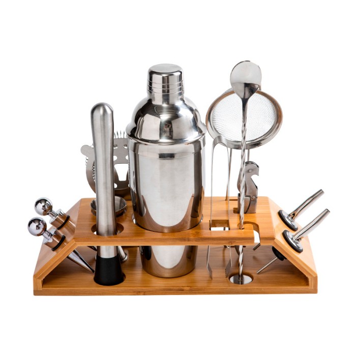 Набор для бара 13 предметов Youchen MC-SDE
