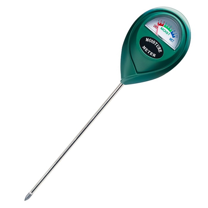 Измеритель уровня влажности в почве TP-06