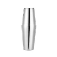 Шейкер Youchen MC-700 550-400 ml барний бар для приготування коктейлів