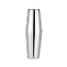 Шейкер Youchen MC-700 550-400 ml барний бар для приготування коктейлів