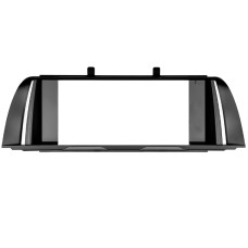 Перехідна рамка BMW 5 Series 2010-2017 (7577) 9"