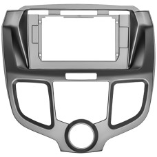 Перехідна рамка Honda Odyssey 2003-2008 (6746) 10.1"