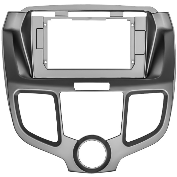 Переходная рамка Honda Odyssey 2003-2008 (6746) 10.1