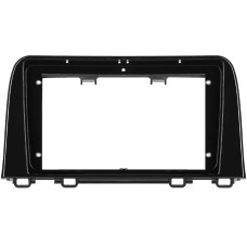 Перехідна рамка Honda CR-V 2017+ (2165) 9"