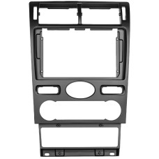 Перехідна рамка Ford Mondeo 2002-2007 (7595) 9"