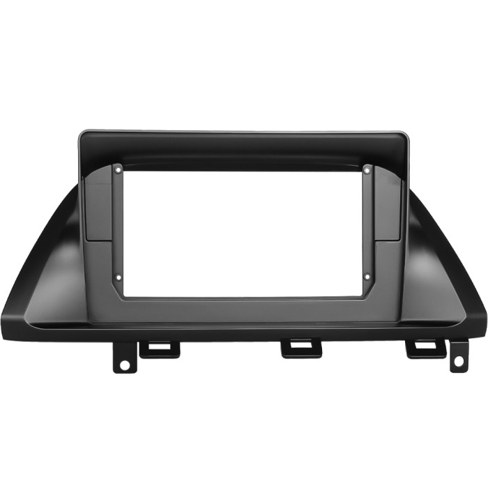 Переходная рамка Honda Odyssey 2005-2010 (7582) 10.1