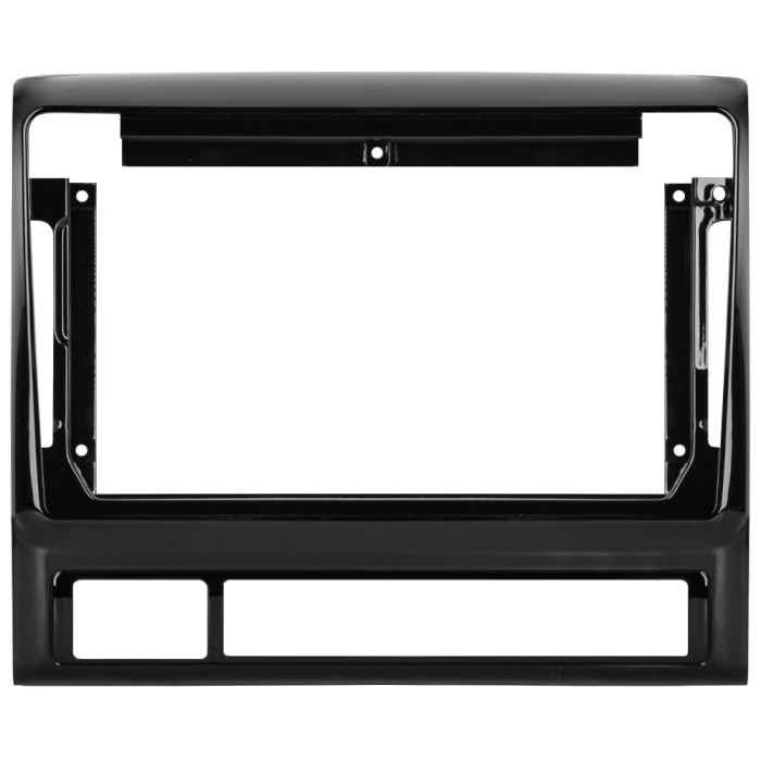 Переходная рамка Toyota Tacoma 2005-2015 Toyota Hilux 2005-2015 (6819) 9