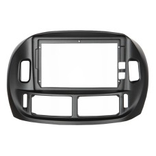 Перехідна рамка Toyota Previa Estima 2000-2006 (6332) 9"