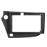 Перехідна рамка Honda Insight 2009-2014 (6960) 9"
