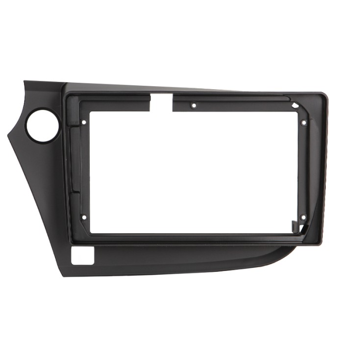 Переходная рамка Honda Insight 2009-2014 (6960) 9